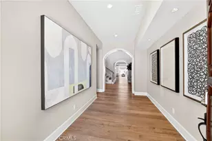 109 Andirons, Irvine, CA 92602 - Photo 7