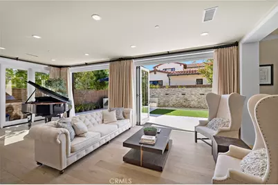 109 Andirons, Irvine, CA 92602 - Photo 21