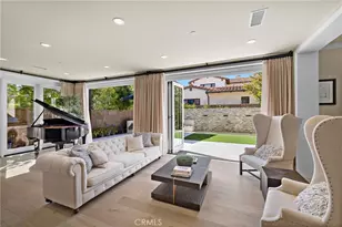 109 Andirons, Irvine, CA 92602 - Photo 21