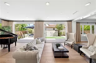 109 Andirons, Irvine, CA 92602 - Photo 19
