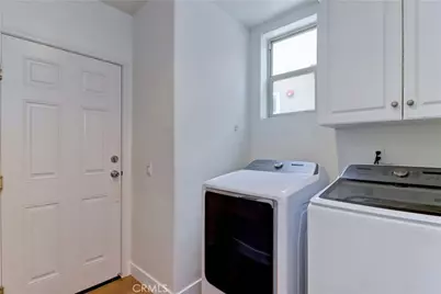 6860 Ivy Creek, Moorpark, CA 93021 - Photo 13