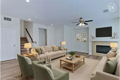 6860 Ivy Creek, Moorpark, CA 93021 - Photo 5