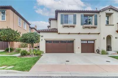 6860 Ivy Creek, Moorpark, CA 93021 - Photo 1