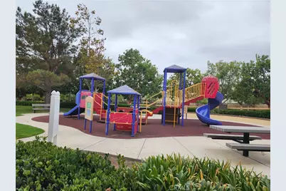 6860 Ivy Creek, Moorpark, CA 93021 - Photo 33