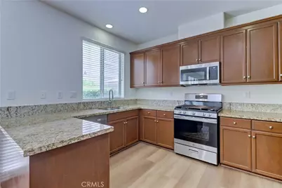 6860 Ivy Creek, Moorpark, CA 93021 - Photo 9