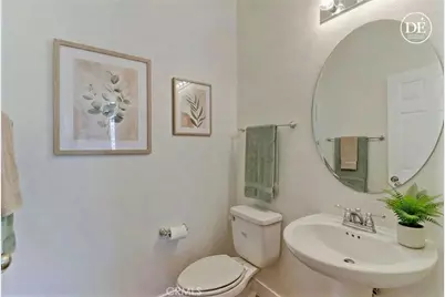 6860 Ivy Creek, Moorpark, CA 93021 - Photo 11