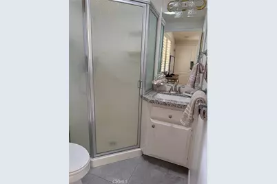 1330 Kenwood Rd M7-157F, Seal Beach, CA 90740 - Photo 43