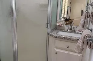 1330 Kenwood Rd M7-157F, Seal Beach, CA 90740 - Photo 43