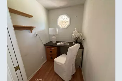 1330 Kenwood Rd M7-157F, Seal Beach, CA 90740 - Photo 29