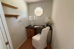 1330 Kenwood Rd M7-157F, Seal Beach, CA 90740 - Photo 29