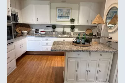 1330 Kenwood Rd M7-157F, Seal Beach, CA 90740 - Photo 13