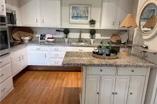 1330 Kenwood Rd M7-157F, Seal Beach, CA 90740 - Photo 13