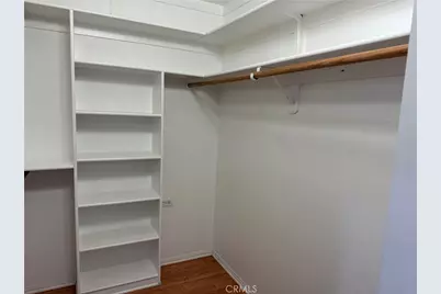 1330 Kenwood Rd M7-157F, Seal Beach, CA 90740 - Photo 17