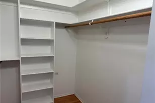 1330 Kenwood Rd M7-157F, Seal Beach, CA 90740 - Photo 17