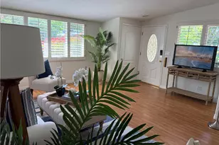 1330 Kenwood Rd M7-157F, Seal Beach, CA 90740 - Photo 9