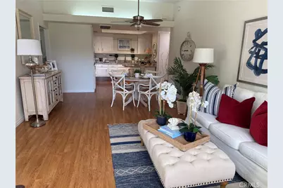 1330 Kenwood Rd M7-157F, Seal Beach, CA 90740 - Photo 5