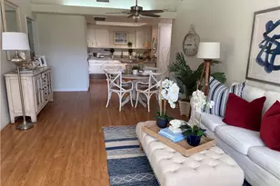 1330 Kenwood Rd M7-157F, Seal Beach, CA 90740 - Photo 5