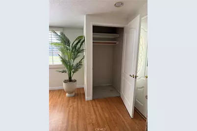 1330 Kenwood Rd M7-157F, Seal Beach, CA 90740 - Photo 39