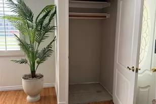 1330 Kenwood Rd M7-157F, Seal Beach, CA 90740 - Photo 39