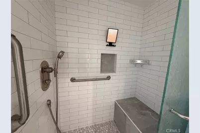 1330 Kenwood Rd M7-157F, Seal Beach, CA 90740 - Photo 23