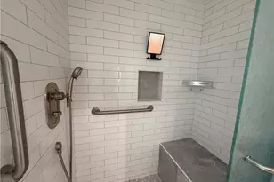 1330 Kenwood Rd M7-157F, Seal Beach, CA 90740 - Photo 23