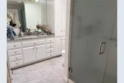 1330 Kenwood Rd M7-157F, Seal Beach, CA 90740 - Photo 21