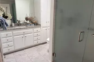 1330 Kenwood Rd M7-157F, Seal Beach, CA 90740 - Photo 33