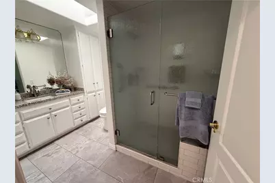 1330 Kenwood Rd M7-157F, Seal Beach, CA 90740 - Photo 37