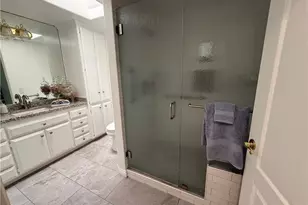 1330 Kenwood Rd M7-157F, Seal Beach, CA 90740 - Photo 37