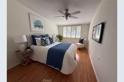 1330 Kenwood Rd M7-157F, Seal Beach, CA 90740 - Photo 15