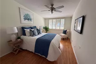 1330 Kenwood Rd M7-157F, Seal Beach, CA 90740 - Photo 15