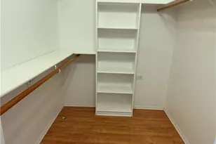 1330 Kenwood Rd M7-157F, Seal Beach, CA 90740 - Photo 19