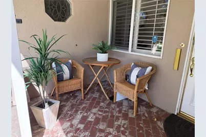 1330 Kenwood Rd M7-157F, Seal Beach, CA 90740 - Photo 3