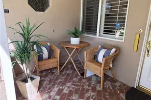 1330 Kenwood Rd M7-157F, Seal Beach, CA 90740 - Photo 3