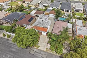 1311 W R, Wilmington, CA 90744 - Photo 63