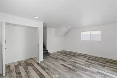 1311 W R, Wilmington, CA 90744 - Photo 53