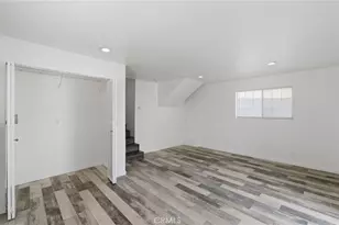 1311 W R, Wilmington, CA 90744 - Photo 53