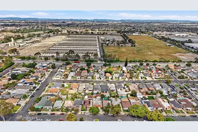 1311 W R, Wilmington, CA 90744 - Photo 59
