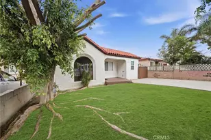 1311 W R, Wilmington, CA 90744 - Photo 3