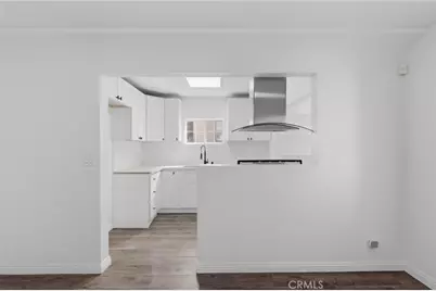 1311 W R, Wilmington, CA 90744 - Photo 21