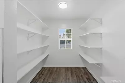 1311 W R, Wilmington, CA 90744 - Photo 27