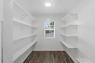 1311 W R, Wilmington, CA 90744 - Photo 27