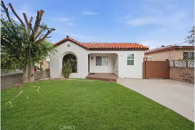 1311 W R, Wilmington, CA 90744 - Photo 1