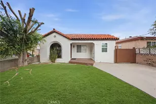 1311 W R, Wilmington, CA 90744 - Photo 1