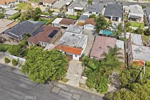 1311 W R, Wilmington, CA 90744 - Photo 65