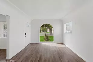 1311 W R, Wilmington, CA 90744 - Photo 13