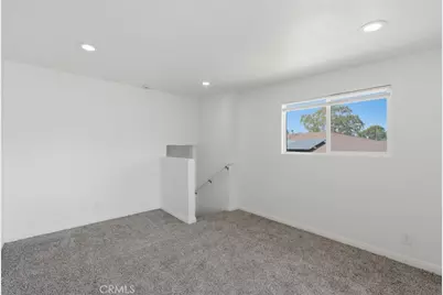 1311 W R, Wilmington, CA 90744 - Photo 47