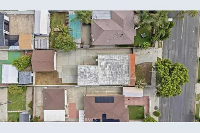 1311 W R, Wilmington, CA 90744 - Photo 61
