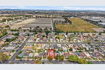 1311 W R, Wilmington, CA 90744 - Photo 67