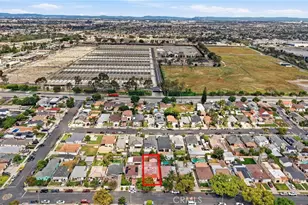 1311 W R, Wilmington, CA 90744 - Photo 67